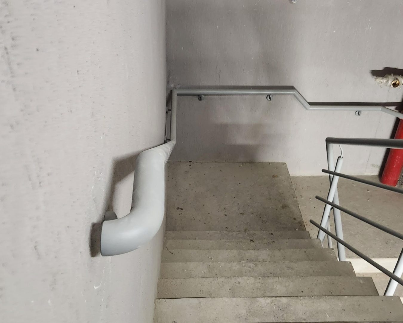 20241008_104937
